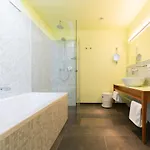 Apart Otel Alpinikum