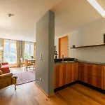 Alpinikum 4*
