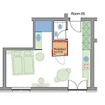 Alpinikum 4*