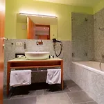 Alpinikum 4*