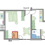 Alpinikum 4*