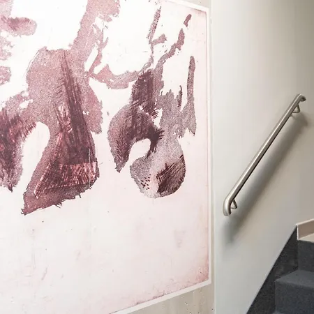 Alpinikum Aparthotel 4*